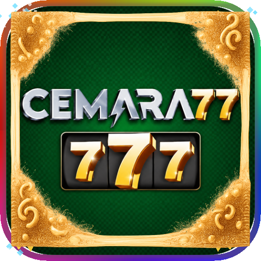 cemara77 — galeri pratinjau - APK Resmi