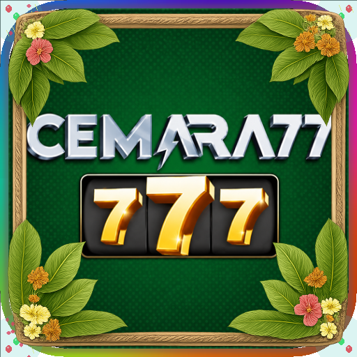 cemara77 — galeri pratinjau Resmi APK
